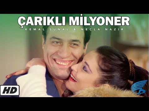Trailer of Çarıklı Milyoner (1983)