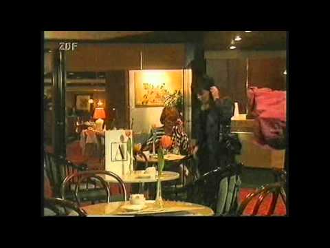 Beware of the trap from August 3, 1999 - Part 3