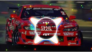 Download lagu Lagu Tiktok viral SKECHERS mp3