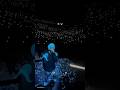 Hass Hass Hass Hass Diljit Dosanjh Hass Hass Diljit Dosanjh Live Shorts Status Ytshorts Concert