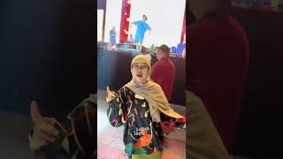 Download lagu Ditinggal Rabi - Ndx ft Ria ricis mp3