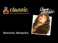 Chintami Atmanegara - Rinduku Mimpiku