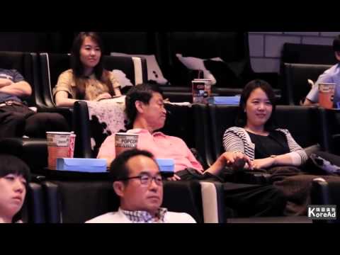 [三星信用卡] 爸爸，您的人生令人敬重。(活動)