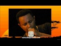 New Teddy Afro Song Korkuma Africa 2015