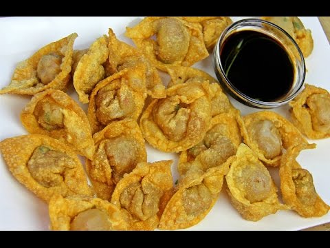 download lagu mp3 mp4 Shrimp Wonton, download lagu Shrimp Wonton gratis, unduh video klip Shrimp Wonton