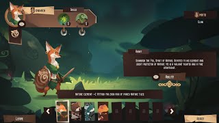 Spiritle Gameplay | Mobile Android | confused at first play