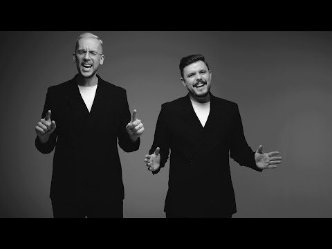 Žemaitukai - Taip toli 🌙