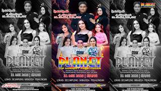 Download lagu PLANET TOP DANGDUT - NGUNDUH MANTU 'M. ARKHAN WIJAYANTO & BDN SITI MIIKEH , S.KEB, CBME ' mp3 Download lagu PLANET TOP DANGDUT - NGUNDUH MANTU 'M. ARKHAN WIJAYANTO & BDN SITI MIIKEH , S.KEB, CBME ' mp3