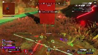 今日も酒がうまい🏆