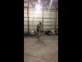 Rule 101 Don T Do A Backflip Pogostick Fail Funny Afv