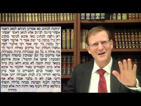 Daf Yomi Talmud Yoma page 29 Gemarrah Yom Kippur Rabbi Weisblum  דף יומי תלמוד גמרא יומא כ"ט כיפור