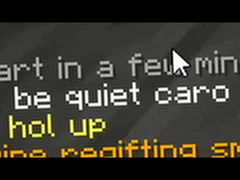 Server Owner in Denial for Their Crimes | Vulengate 34