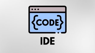 What is an IDE? Integrated Development Environment Simply Explained by Priyank Gada