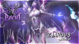 Miniaturka - [🔴LIVE] Baria Classic! - Start Serwera!