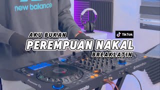 Download lagu DISCO HUNTER - Aku Bukan Perempuan Nakal(Breaklatin) mp3 Download lagu DISCO HUNTER - Aku Bukan Perempuan Nakal(Breaklatin) mp3