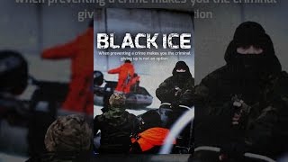 Black Ice