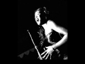 Sarah Vaughan - Oh You Crazy Moon