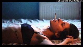 You Don&#39;t Impress Me None