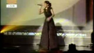 Download lagu Jaclyn Victor - Gemilang (Malaysian Idol Finale) mp3 Download lagu Jaclyn Victor - Gemilang (Malaysian Idol Finale) mp3