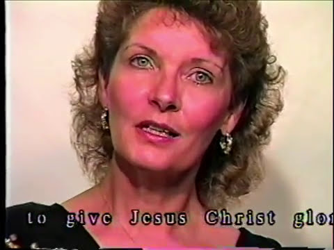 Witness21  2013 03 21