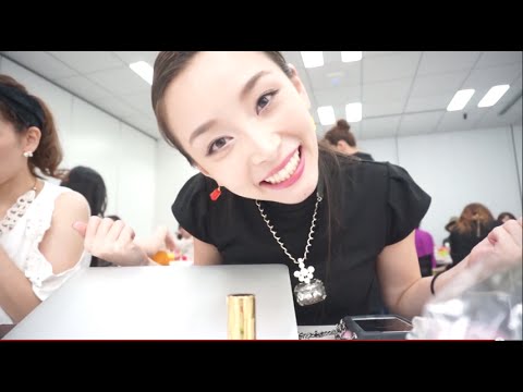 佐々木 あさひ Sasakiasahi 14年09月 Twilog