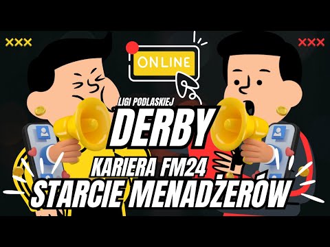 #25 - 🔥▶️▶️DERBY◀️◀️🔥 CZARNI CZARNA BIAŁOSTOCKA 💥- 💥 MOSP BIAŁYSTOK  ➡️➡️ 3 DERBY PODLASKIE