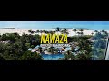 Diamond Platnumz - Nawaza (Official  Video)