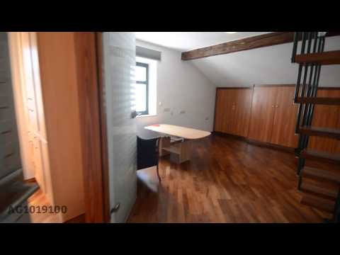 WU-1019100 - möblierte 1.5-Zimmer Wohnung in Lengfurt Markt Triefenstein