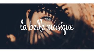 Michl - Better With You