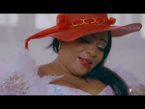 Maggie Muliri Ft Elisha Muliri - Nishike Mkono (Official Music Video)