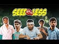 Seed Less 18 Only Friendship Day Kannada Comedy
