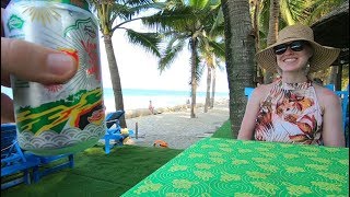 What to See & Do Around HOI AN, VIETNAM