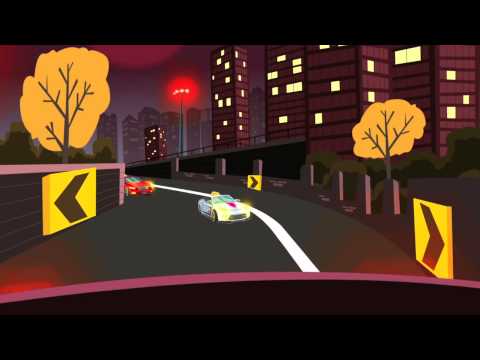 DJ Valdi, Marcos Rodríguez & Quique Tejada Ft Estela Martin - Run Baby Run