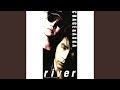 NとLの野球帽