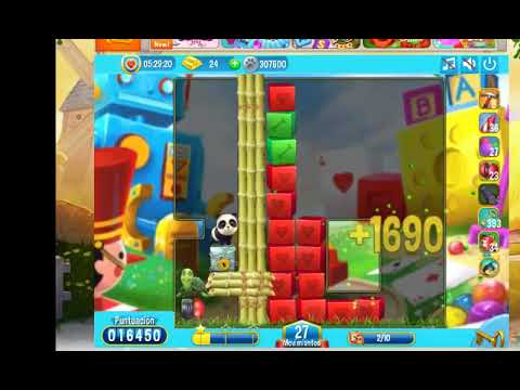 Pet Rescue level 2338, pet rescue, nivel 2338 pet rescue solucionado, solved, sin booster