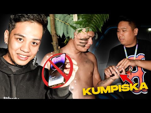 BG NO PHONES AT GADGETS - NAKAW IPHONE