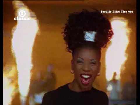 M people - Search for the hero