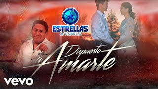 Estrellas de Tuzantla