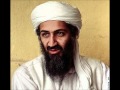 Eminem Feat, Dr. Dre Osama Bin Laden Diss ...