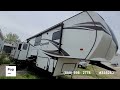 Check out this Video for a 2021 Prime Time Crusader 382MBH(Stock #335283)  for sale by Pop RVs. This unit is located in Sarasota, FL