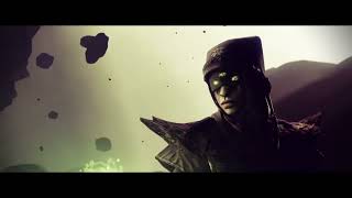 #9 destiny2 教えて