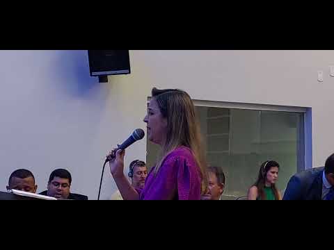 239 - IMPLORAMOS O CONSOLADOR - HARPA CRISTA