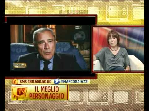 LA MEGLIO TV 4 puntata 1'parte