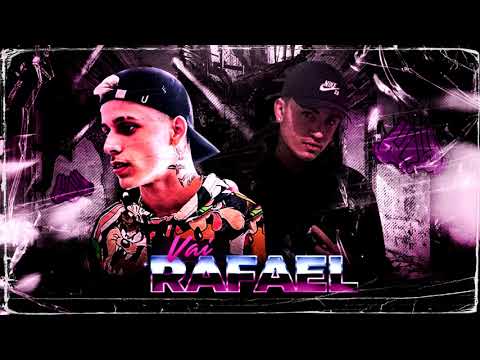 MC Pedrinho e MC Rafa - Vai Rafael Prod. DJ Tc