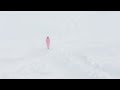 "Winter in Pluto" Trailer