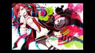 [CUL] 「Blood teller」 [VOCALOID]
