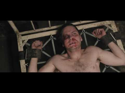 THE COLONY - Official UK Trailer