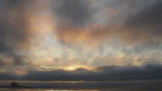 Andru Donalds-Hurts To Be In Love