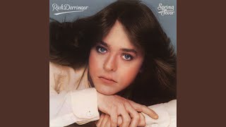 Don&#39;t Ever Say Goodbye