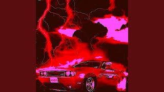H.I.G.H. Freewrite Music Video